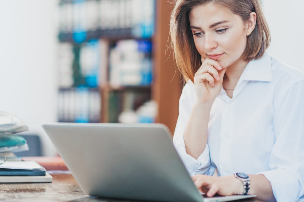 Tracing Payroll’s Evolution Across Departments, Borders
