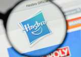 Hasbro Names Chris Cocks CEO After October Death of Brian Goldner