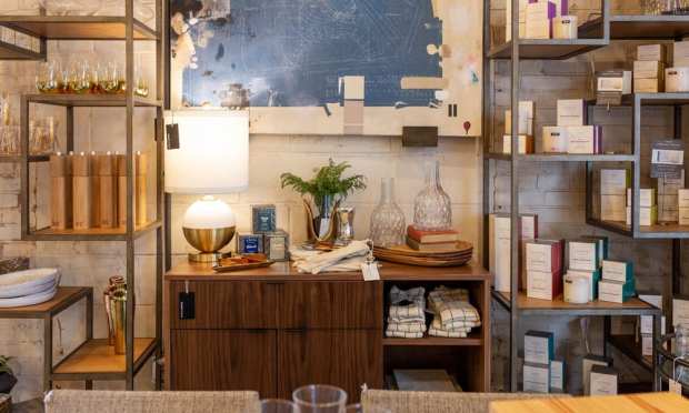 Herman Miller On Tapping Automation To Thwart Fraud Threats