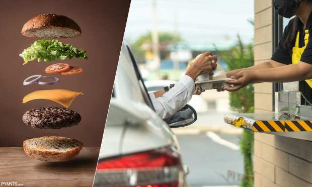 REPORT: The QSR’s Digital Checklist For Surviving The Long Haul