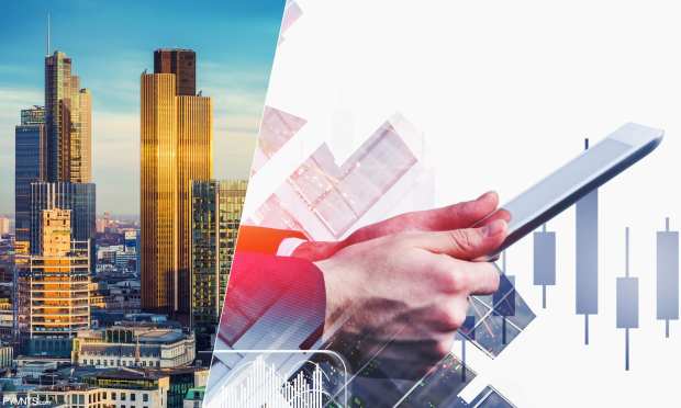 Zelle: The Role Of AI In Stopping COVID-Related P2P Payment Scams