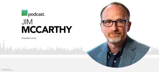 Why The Pandemic Is A ‘Black Swan’ That Will Spur Payments M&A