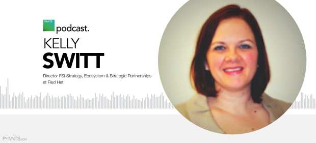 Using P2P Payments To Bank More Of The Unbanked