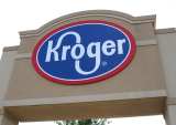 Today In Food: Kroger Takes On Digital, B2B Grocer Jumbotail Nets $11M And Dunkin' To Possibly Go-Private