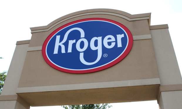 Kroger Takes On Digital, Jumbotail Nets $11M