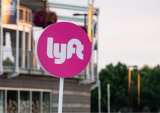 Lyft Links Up Ride-Hailing With Epic’s Medical Records System