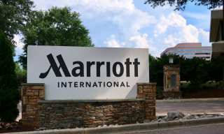 Grab, Marriott Partner To Deliver Hospitality Experiences In Southeast Asia 