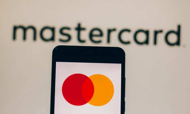 Mastercard’s Cyber Secure Uses AI To Help Banks Fight Cyber Fraud