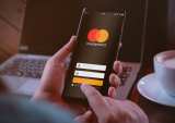 Mastercard: The Touchless And Caring Economies Are Boosting P2P Adoption