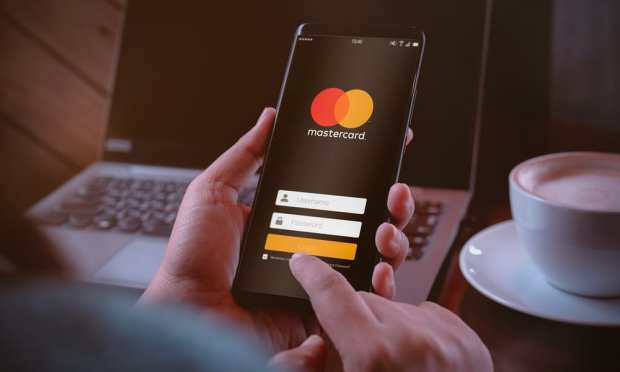 Mastercard: The Touchless And Caring Economies Are Boosting P2P Adoption