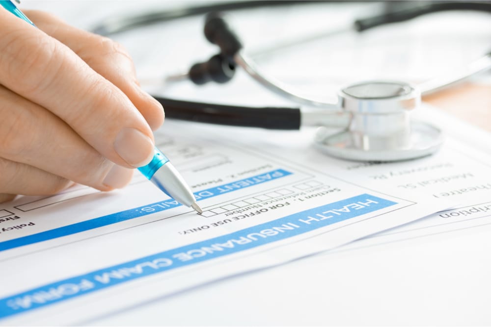 Melissa, Allscripts Tackle Medical Billing Problem