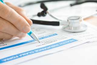 Melissa, Allscripts Tackle Medical Billing Problem