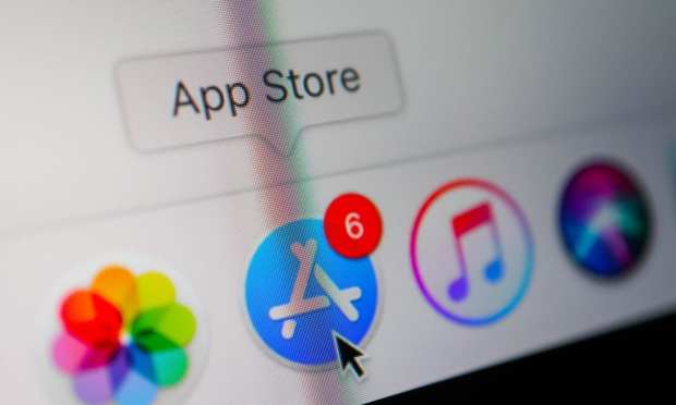 Microsoft Pledges To Give Developers More Control In Its App Store