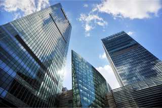 Nexus, Entrata Link Commercial Real Estate Offerings