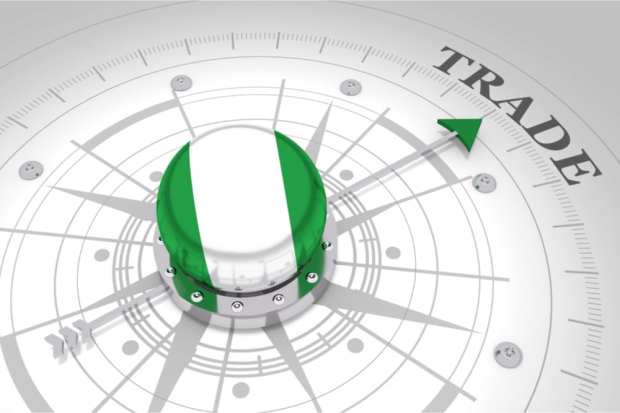 Nigerian Economy Gets Boost In IFC Credit Deal With Union Bank