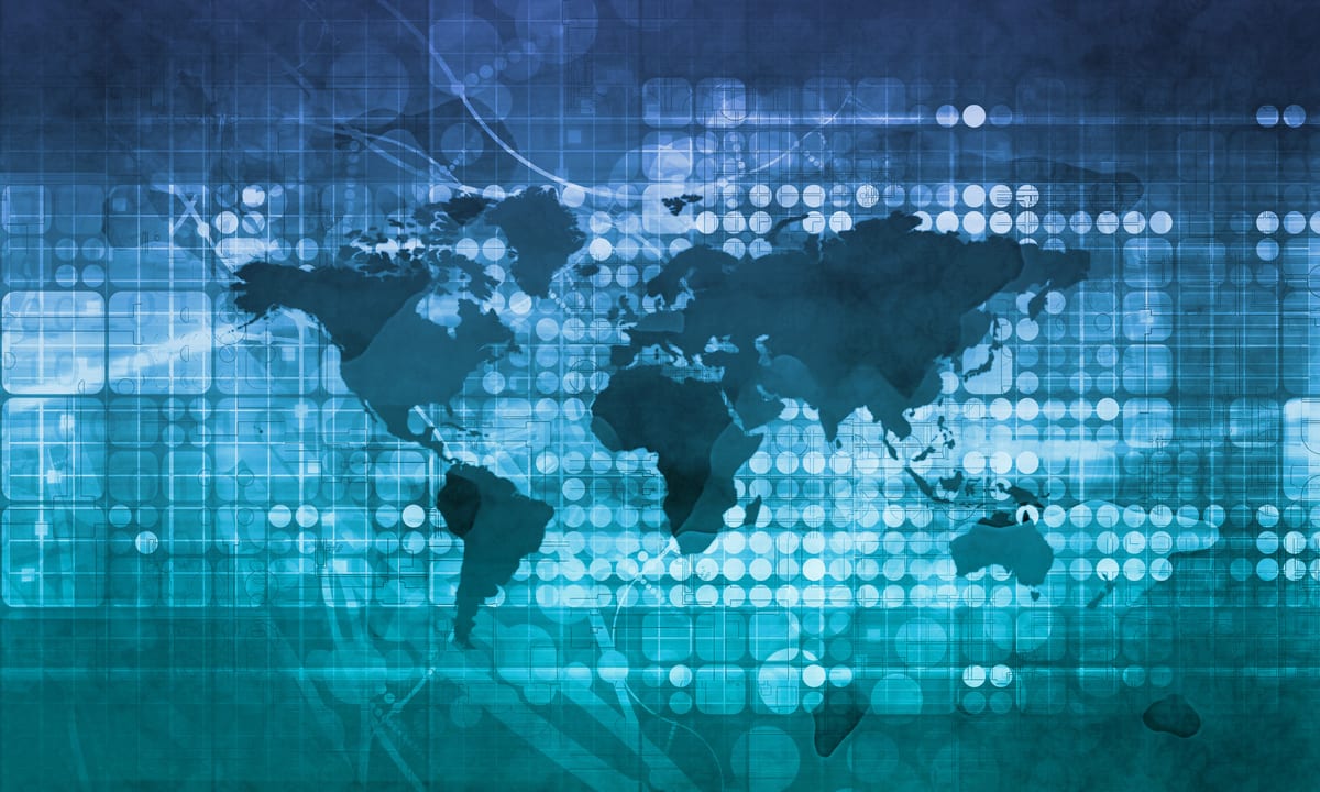 Singapore FinTech Platform Nium Expands To African Market