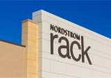 Nordstrom Adds Online Order Pick-Up Service As Retailers Seek To Recover Sales