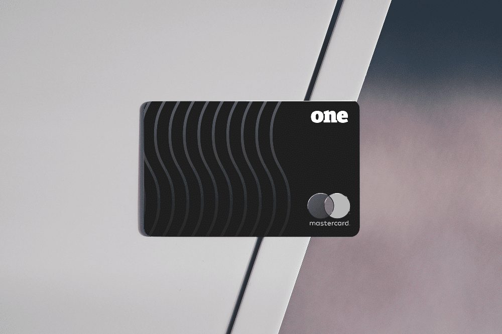 Why One Says Middle-Class Americans Need A New Bank