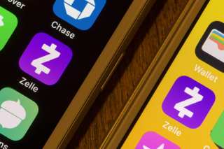 Deep Dive: Fighting Back Against The Fraud Plaguing P2P Payment Apps