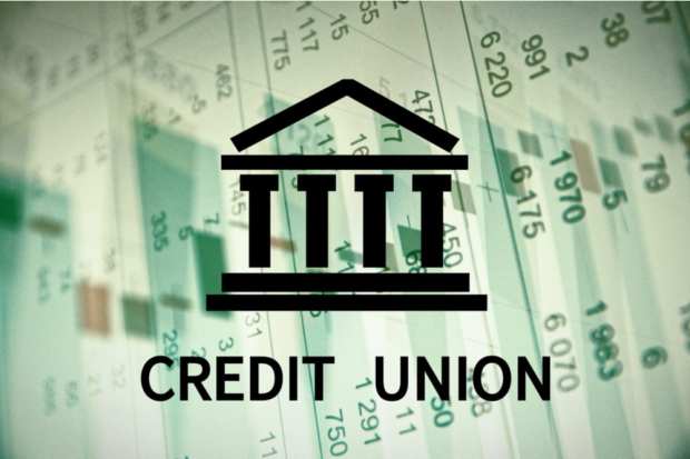 PSCU, Lumin Digital, Interra, Credit Union