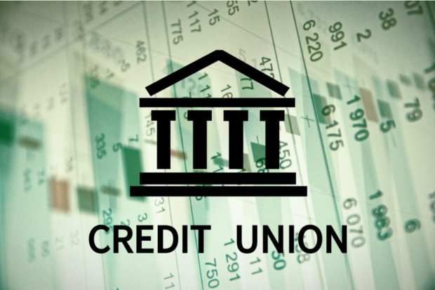 Lumin, Interra Credit Union Team On CU’s Digital Banking Solution