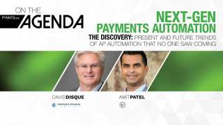 What No One Saw Coming In AP Automation And What Comes Next