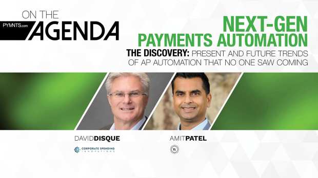 What No One Saw Coming In AP Automation And What Comes Next