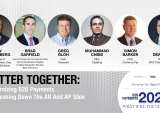To Modernize B2B Payments, Break Down The Silos Between AP And AR
