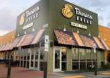 Panera Coffee Subscriptions And The Future Of Restaurants