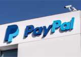 PayPal Lets Customers Buy, Sell Or Shop With Cryptocurrency