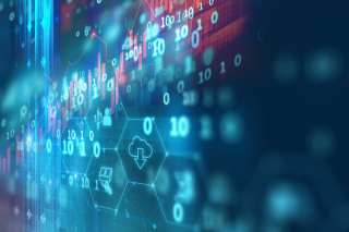 Paya Debuts On Nasdaq, Shares Close Up 10 Pct