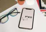Pleo Launches Expense Management Tool Pleo Pocket