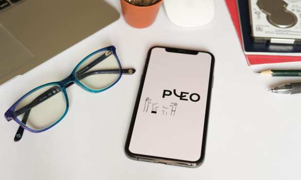 Pleo Launches Expense Management Tool Pleo Pocket
