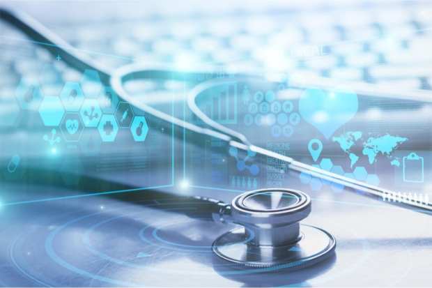 Healthcare Platform Quil Launches High-Tech Features For Caregivers