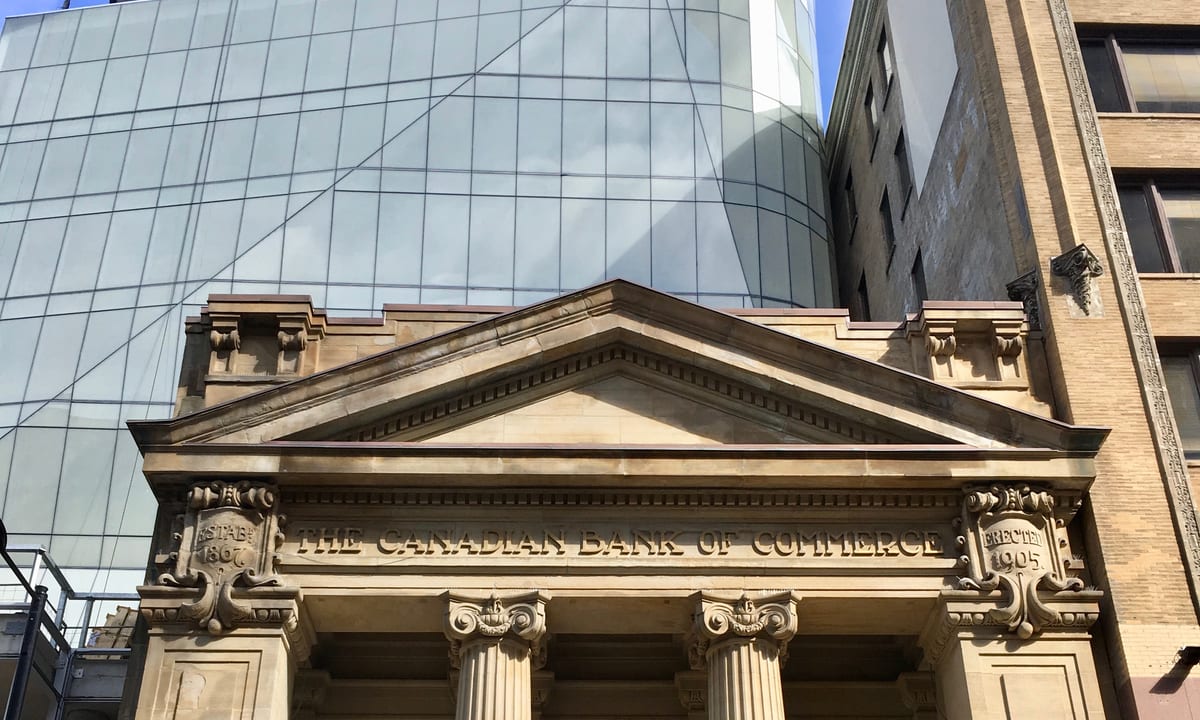 Red Hat: Incumbent Banks Need To Reinvent Themselves
