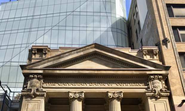 Red Hat: Incumbent Banks Need To Reinvent Themselves