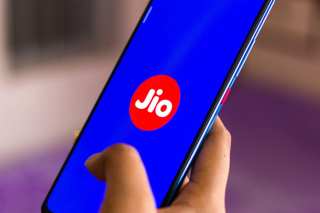 After Billions In Capital, India’s Reliance Jio Tackles Drop In Active Users