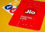 Reliance Jio Surpasses 400M Subscribers As It Ponders Heading West