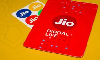 Reliance Jio Surpasses 400M Subscribers As It Ponders Heading West