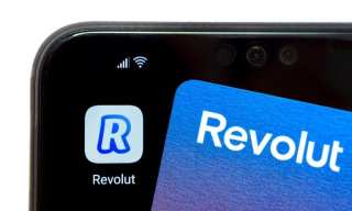 Revolut Likely To Apply For US Bank Charter