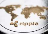 Ripple Announces Line Of Credit Offering