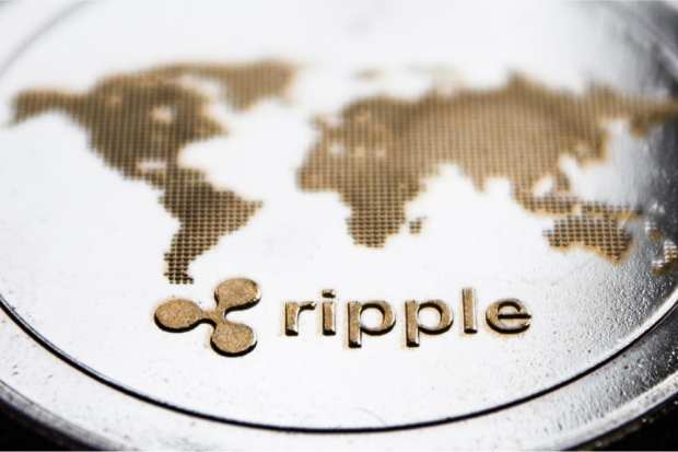 Ripple Announces Line Of Credit Offering