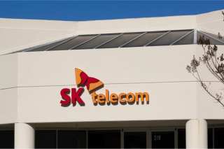 Uber Brings $150M To SK Telecom Mobility Platform, Joint Venture In Korea