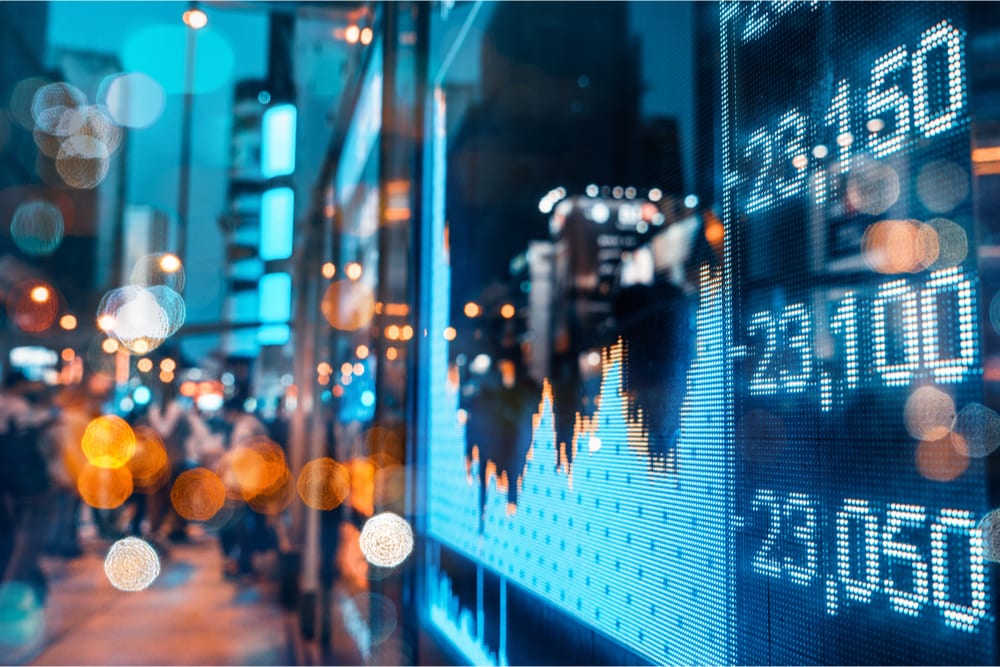 SPACs Lure Payments Firms (And Others) — With Speed Bumps Ahead?