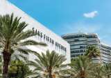Saks Fifth Avenue Lender Looks To Foreclose On Miami Store
