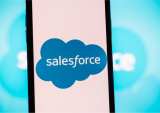 Salesforce Teams With Identity Verifier Okta