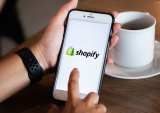Canadian Shopify Teams With Chinese TikTok For Social Commerce