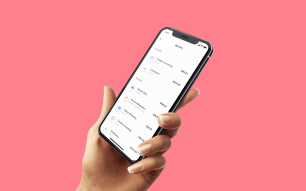 Health Savings Accounts Find New Life In The Gig Economy