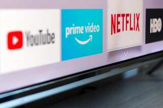 In The Subscription Economy, Retention Is The New Growth