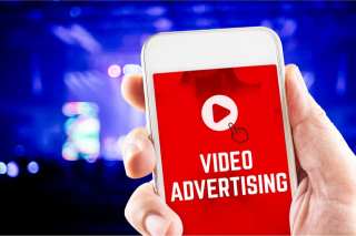 SundaySky Launches New Video Ad Tool Designed For COVID-19 Marketing Landscape